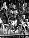 souvenirs en noir et blanc (308)